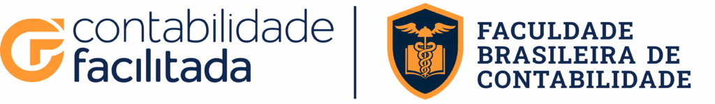 Contabilidade Facilitada